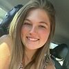 brookegreene71